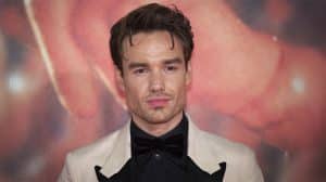 Liam Payne: Πέθανε σε ηλικία 31 ετών ο τραγουδιστής των One Direction