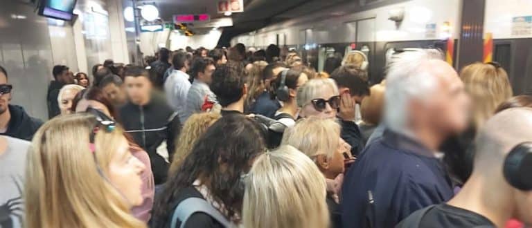 Γιατί αυξάνονται ραγδαία οι αιτήσεις για πρόωρη συνταξιοδότηση