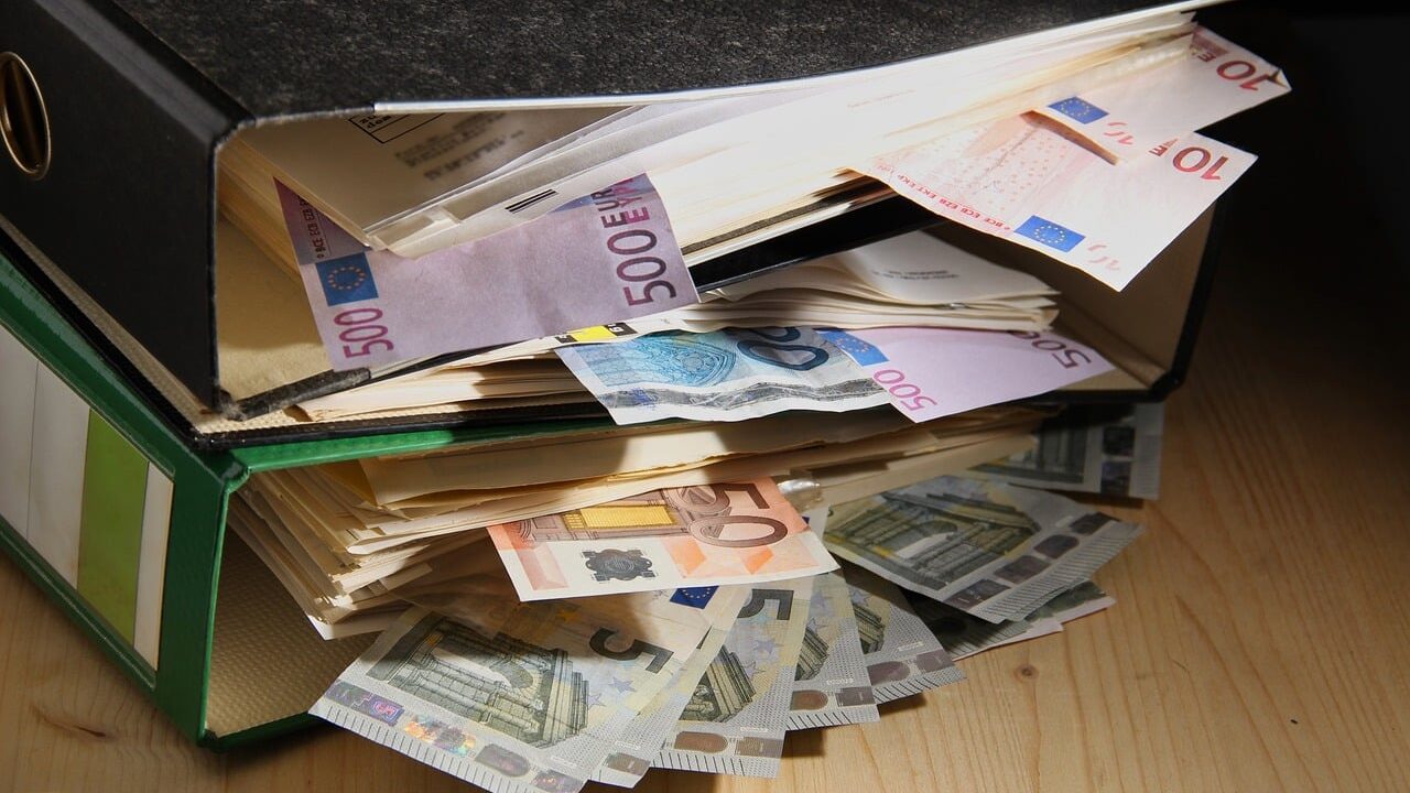 Επίδομα 450€ από τη ΔΥΠΑ: Δείτε κριτήρια και δικαιούχους