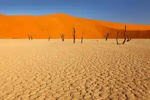 namibia