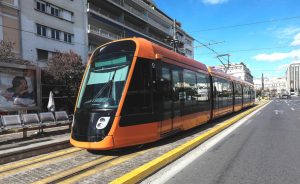 nea tram athina 04 e1729855083140