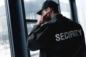 secutiry