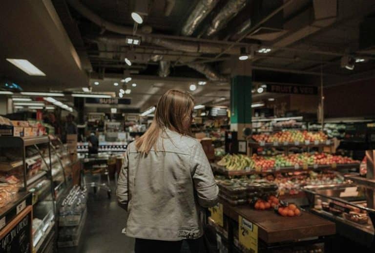 ΒΟΜΒΑ για τα νοικοκυριά: Τέλος στο πλαφόν για τρόφιμα και καύσιμα – Νέο κύμα ακρίβειας!
