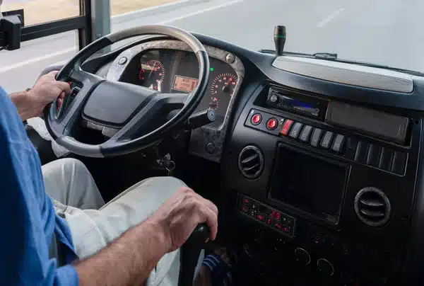 Οδηγοί: Ποιοι κινδυνεύουν με πρόστιμο 350 ευρώ
