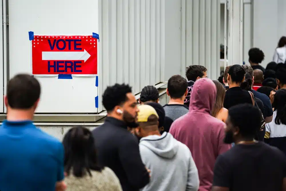 241103 voting georgia vl 502p 6a2655