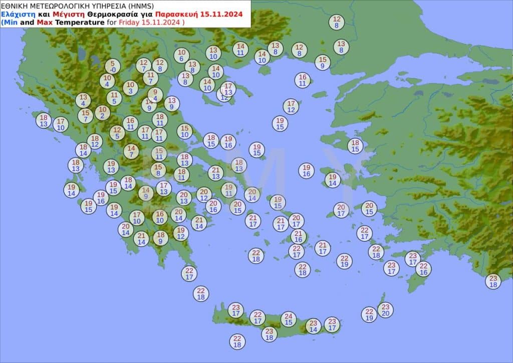 A SQ PROGNOSI MEGISTES ELAXISTES THERMOKRASIES 3