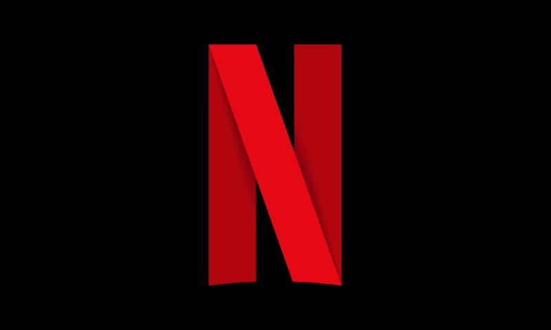 Έρευνες των αρχών στα γραφεία του Netflix σε Γαλλία και Ολλανδία