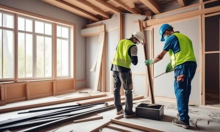 Ειδικό εποχικό βοήθημα: Έως Σάββατο 30/11 οι αιτήσεις – Δείτε ποιοι το δικαιούνται