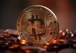 Bitcoin: Σε ιστορικό υψηλό το κρυπτονόμισμα λόγω Τραμπ