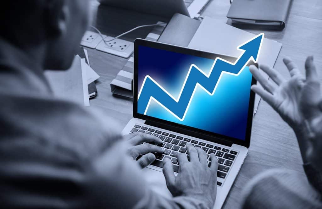 Στοιχεία  – σοκ από Eurostat: Το 75% του ΑΕΠ στην Ελλάδα είναι οι δαπάνες των νοικοκυριών!