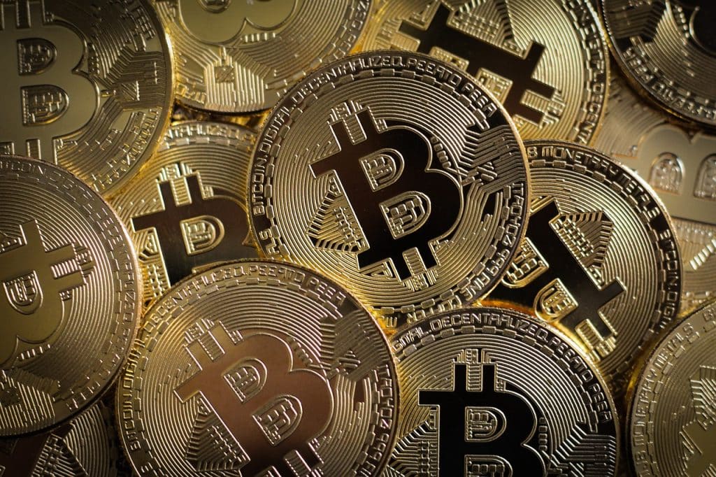Bitcoin: Ολοταχώς προς τα 100.000 δολάρια