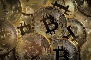 Bitcoin: Ολοταχώς προς τα 100.000 δολάρια