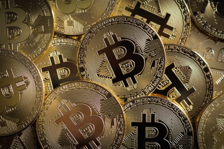 Bitcoin: Ολοταχώς προς τα 100.000 δολάρια