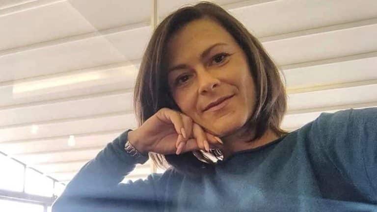 Δεύτερη γυναικοκτονία μέσα σε λίγες ώρες – Κατέληξε η 41χρονη που ξυλοκοπήθηκε από τον σύντροφό της