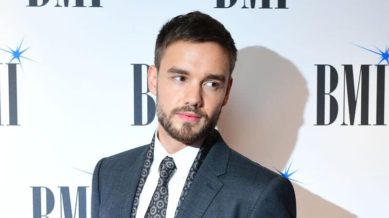 Liam Payne: Τρεις συλλήψεις για τον θάνατό του