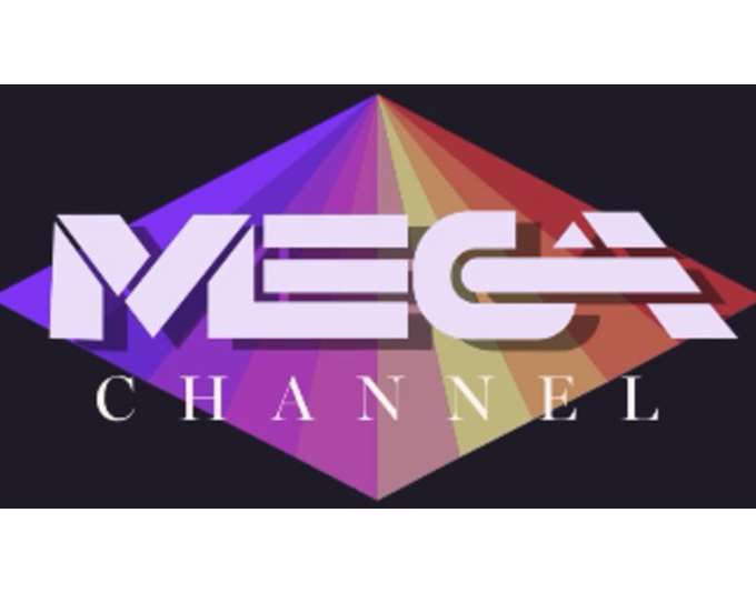 mega