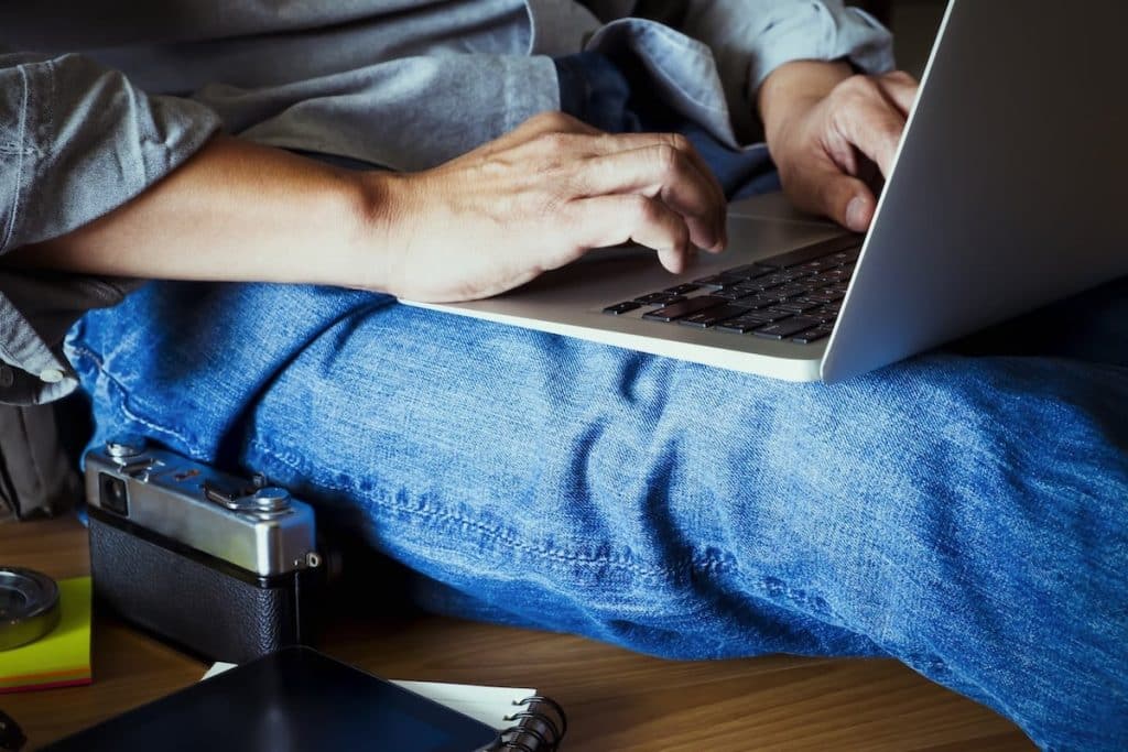 Voucher για tablet και laptop: Τι άλλες συσκευές μπορείτε να πάρετε