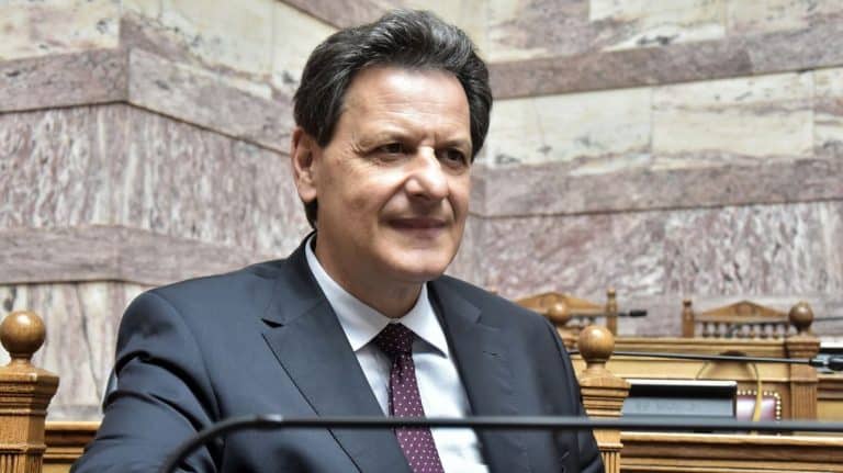 Ρεύμα: Έκτακτη ενίσχυση ανακοίνωσε ο Σκυλακάκης