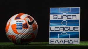 Super League: Πρόστιμο σε τέσσερις ομάδες