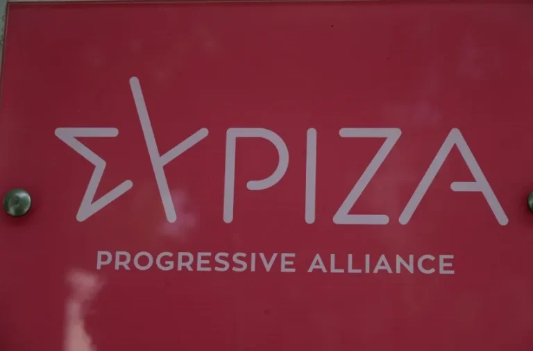“Κλείδωσε” το ντιμπέιτ των υποψηφίων προέδρων του ΣΥΡΙΖΑ