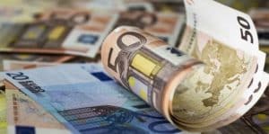 Αναδρομικά 27 μηνών έως 2.619€ από τον ΕΦΚΑ – Ποιοι πληρώνονται τον Αύγουστο