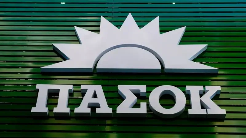ΠΑΣΟΚ: Ερώτηση στη Βουλή για την αγορά ενέργειας και τα τιμολόγια ρεύματος