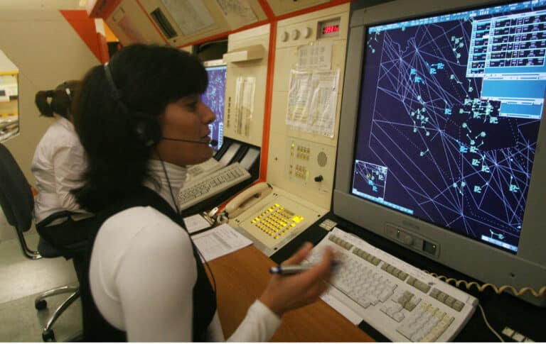 AΣΕΠ: 2.334 μόνιμες προσλήψεις σε 10 μέρες