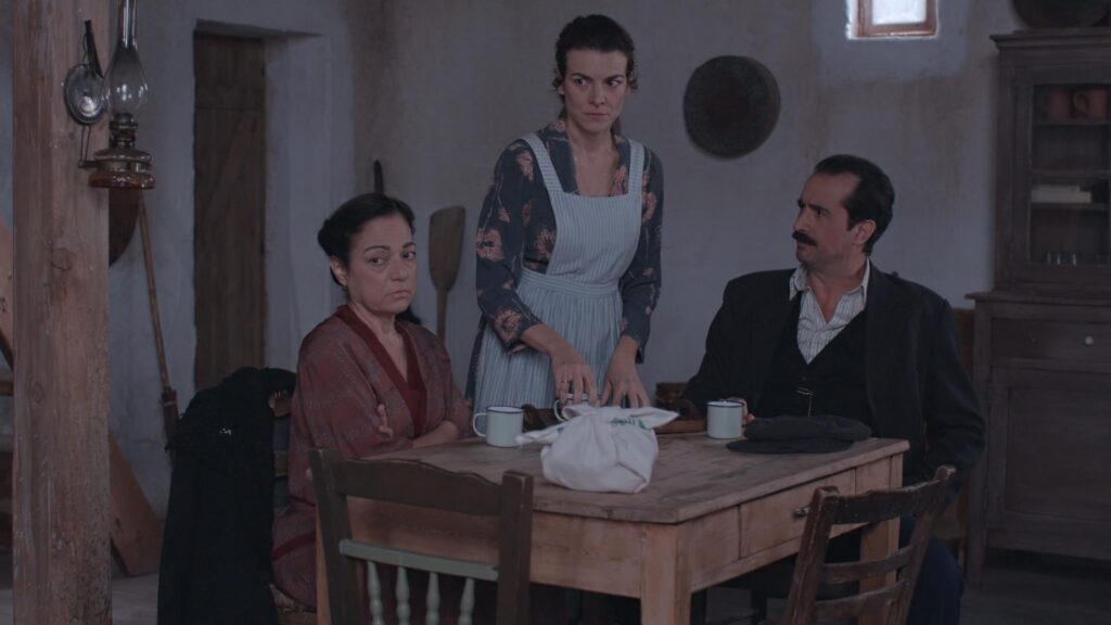 GRAND_HOTEL_επ\. 45 \(8\)