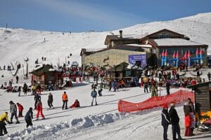 Καιρός: «Κλείδωσε» το σενάριο για «Λευκά» Χριστούγεννα – Επιδείνωση από τις επόμενες ώρες
