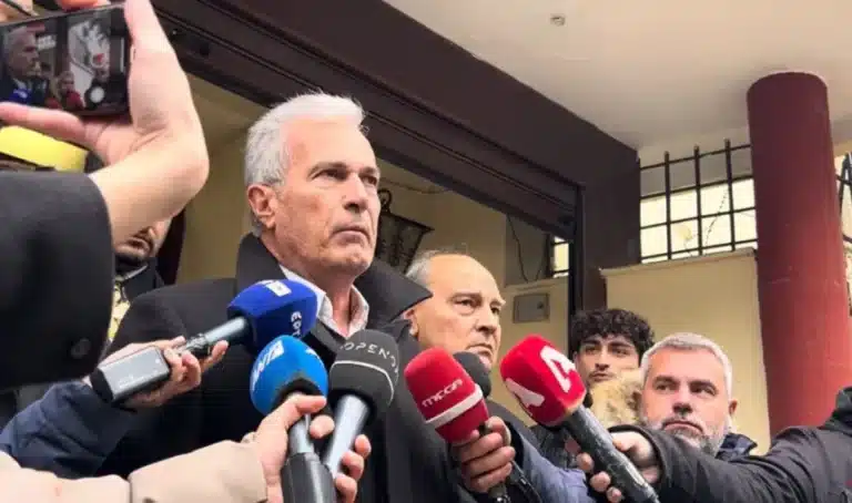 Νέα καταγγελία για το 424: «Έμαθα ότι έχω καρκίνο 8 μήνες μετά…»