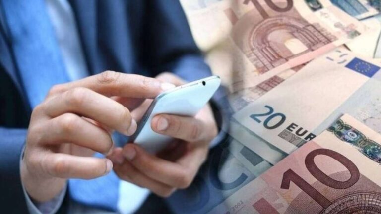 Δεύτερη ευκαιρία για ρύθμιση χρεών στα ασφαλιστικά ταμεία – Τι αλλάζει
