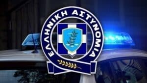 Σέρρες: Αθώος ο 67χρονος για φωτογράφιση στρατοπέδου – Τι υποστήριξε στο δικαστήριο