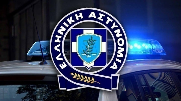 Ανακοίνωση της ΕΛΑΣ για τον 2ο αστυνομικό της Βουλής