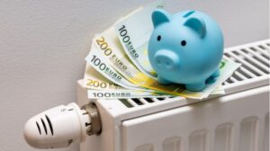 Επίδομα θέρμανσης: Πότε θα πληρωθεί η δεύτερη δόση;
