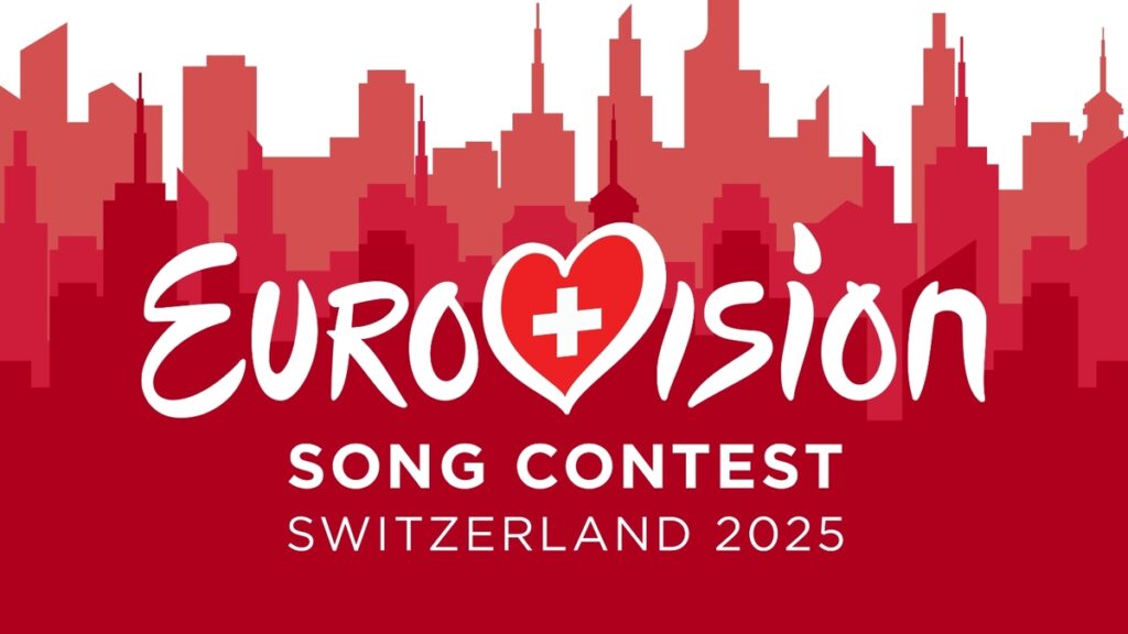 Eurovision 2025: Πόσο θα στοιχίσει ο ελληνικός τελικός