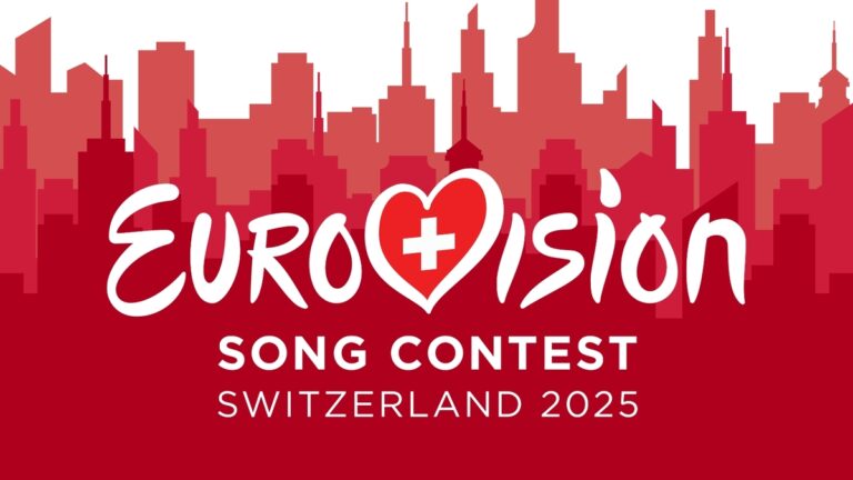 Eurovision 2025: Πόσο θα στοιχίσει ο ελληνικός τελικός