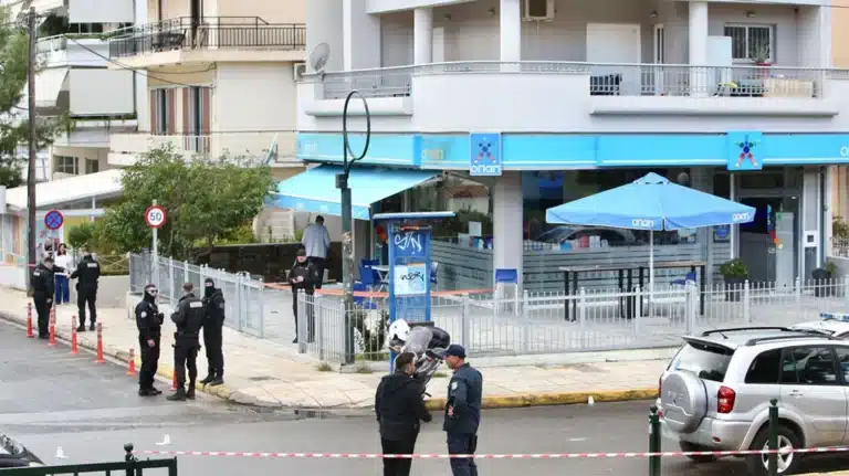 Γλυφάδα: Προφυλακιστέοι κρίθηκαν οι δύο Τούρκοι συλληφθέντες