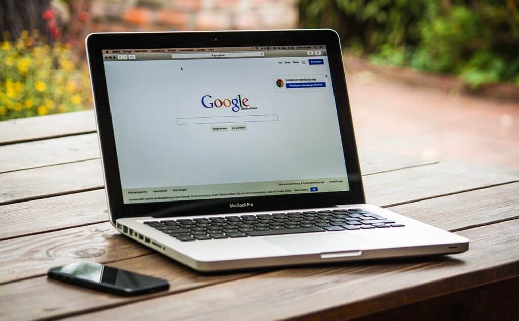 Viral: Τι ψάξαμε πιο πολύ στη Google το 2024;
