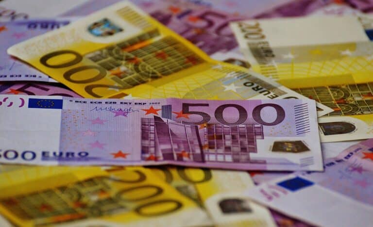Επίδομα στέγασης: Πότε οι πληρωμές – Τι χρειάζεται να προσέξετε στην αίτηση