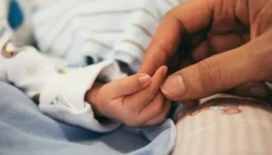 Χανιά: Βρέφος 38 ημερών μεταφέρθηκε νεκρό στο νοσοκομείο