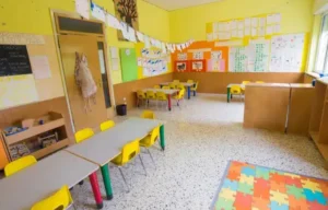 Παιδικοί Σταθμοί: Όλες οι προθεσμίες για υποβολή αιτήσεων (ΑΣΕΠ)