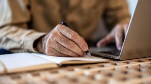 Αλλαγές στο επίδομα προσωπικής διαφοράς: Πότε θα μπει – Οι διπλά κερδισμένοι