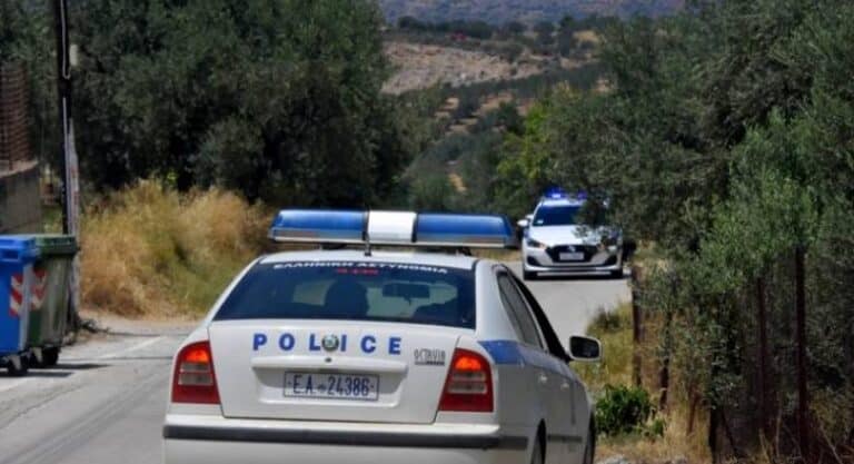 Ανείπωτη τραγωδία στην Αρτέμιδα: Νεκρός 17χρονος μαθητής