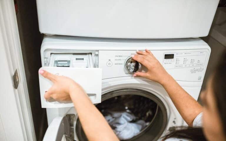 Το θερινό ωράριο για μειωμένο τιμολόγιο ρεύματος