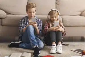 Έρχεται το Kids Wallet – Καταλυτικός ο ρόλος των γονέων