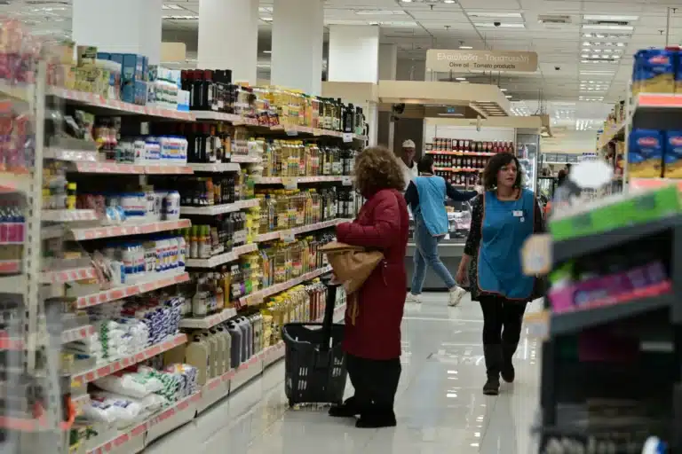 Βγάλτε τα τώρα από το ντουλάπι! Ύποπτα για ογκογένεση αυτά τα τρόφιμα