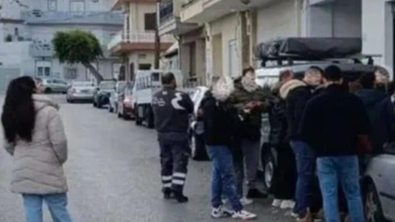 Ηράκλειο Κρήτης: Επιλογή ενοικιαστή μέσω… κλήρωσης για τριάρι με 400 ευρώ