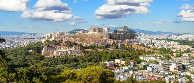 ΑΚΡΟΠΟΛΗ\-768x330