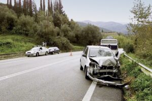 «Προσοχή Λάδια» – Online chat για αποφυγή μπλόκων! Ομάδα «σωτήρας» ή… παγίδα;