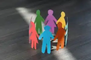Κέντρο Ερευνών για Θέματα Ισότητας (ΚΕΘΙ): Προσλήψεις κοινωνιολόγων σε 14 περιοχές